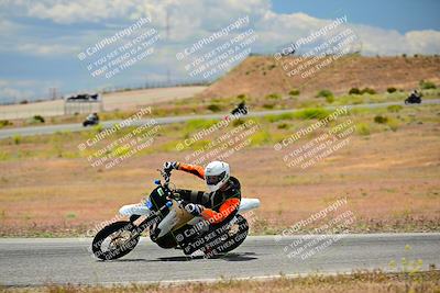 media/May-10-2024-2WTD (Fri) [[c88d7990af]]/Group C/Session 5-Turn 11/